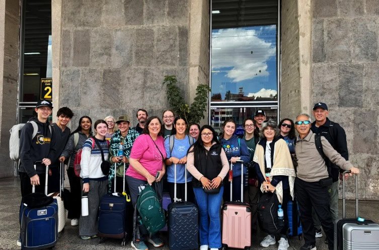 Reserva Con Nosotros Somos Tu Mejor Opcion para  la visita  de  los  diferentes atractivos turisticos que  tenemos en la ciudad de cusco.