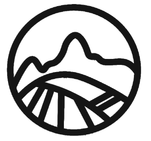 Safe Transport in Cusco