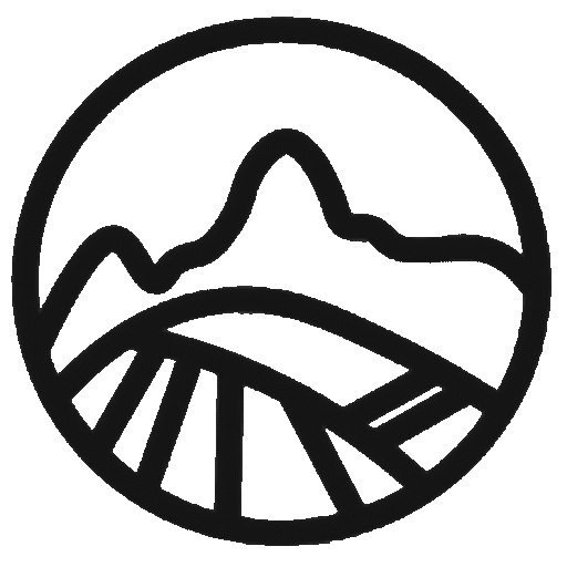 Safe Transport in Cusco