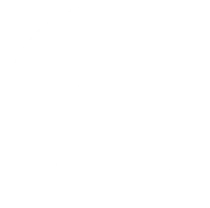 Lodo de safe transpot in cusco