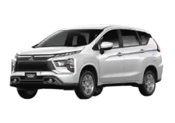 SUV/CAMIONETA